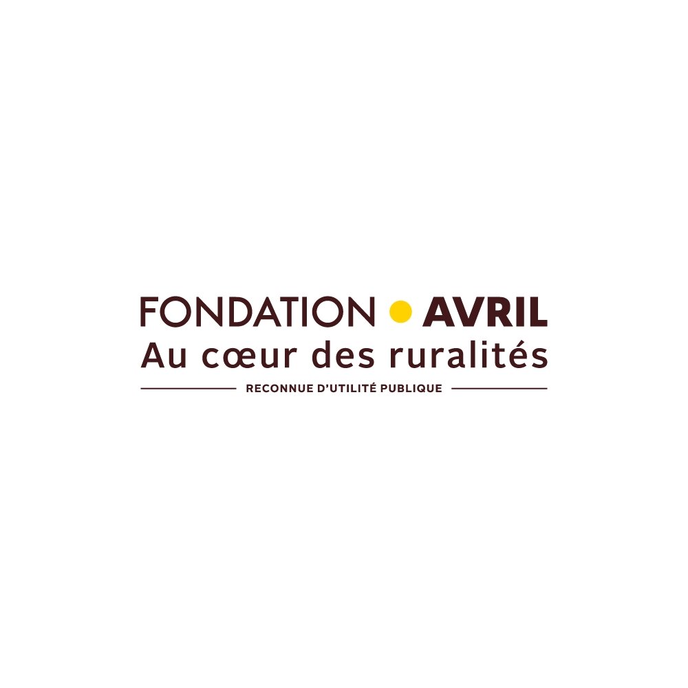 Fondation Avril