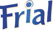 Logo Frial