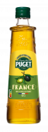 Puget Origines – Origine France 0,5L​