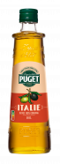 Puget Origines – Origine Italie 0,5L​