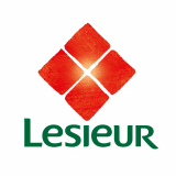Logo Lesieur HD