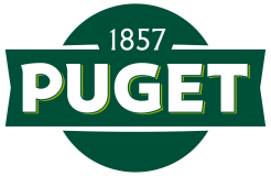PUGET