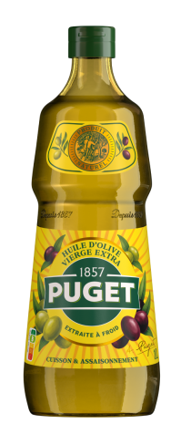 PUGET Classique 1L​