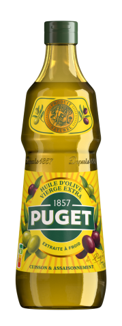 PUGET Classique 750mL