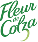 Fleur de Colza