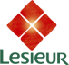 Huiles Lesieur Bio