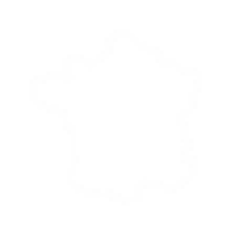 Silhouette de la France