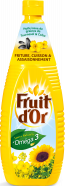Fruit d'Or 1L
