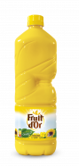 Fruit d'Or 2L