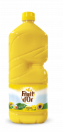 Fruit d'Or 3L