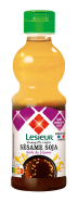 Vinaigrette Sésame & Soja 248ML