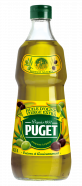 Puget Classique 0,5L​