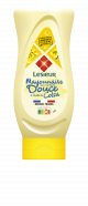 Mayonnaise Douce 425g