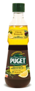 Puget Vinaigrette Citron Romarin - 052025