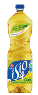 Huile ISIO 4 Olive 0,5L