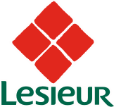 Lesieur - Lesieur France