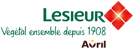 Lesieur - Lesieur France